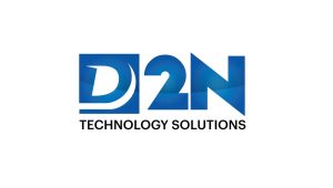 D2N